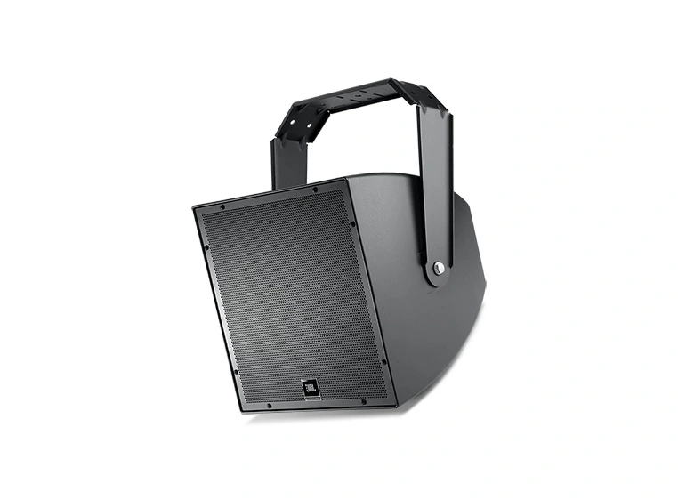 JBL AWC15LF-BK All Weather Compact 15" bass, 500W, sort 